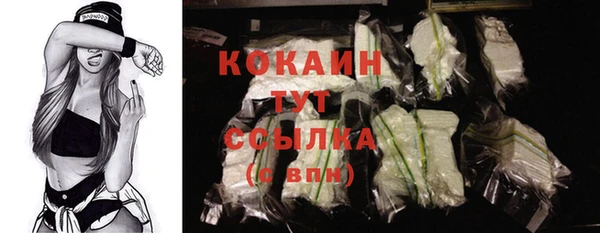 COCAINE Богородицк